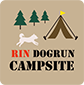 RIN DOGRUN CAMPSITE